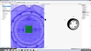 Уроки по ZModeler #7 | Как поставить диски на машину