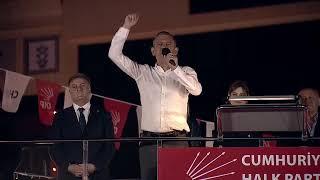 İSTANBUL GAZİOSMANPAŞA’DA 'MİLLET İRADESİNE SAHİP ÇIKIYOR' MİTİNGİMİZİ GERÇEKLEŞTİRİYORUZ