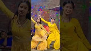 Bhatar Mora Dan Dan Karela #shorts #youtubeshorts #trending #viralvideo
