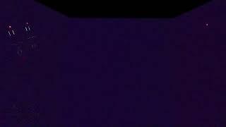 Voorheesville High School vs Cohoes High School Mens Varsity Basketball