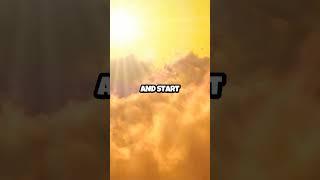 Stop Waiting! Start Hustling: Your Success Awaits You!