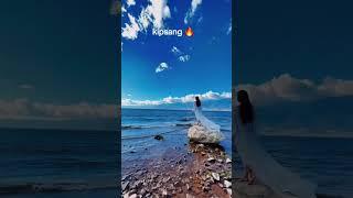 Kalenjin Vibes: The Latest Music by kipsang