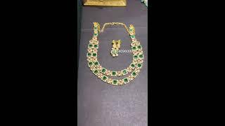 AASHADAM SALE  day 2 ️  #order on 8904096099 #trending #jewelry