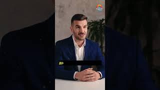 Имам Яхья Магомедов задержан в Хасавюрте!
