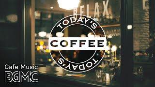 Smooth Cafe Music Chill Out Lounge - Electronica + Jazz - Nu Jazz Instrumentals