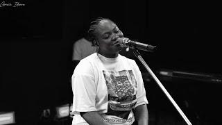 GRACE IDOWU - WORSHIP MEDLEY 16