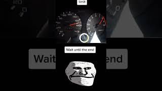 ||SUPRA SPEED ||wait for end ️||[@Bhavin_143]#shorts #viral