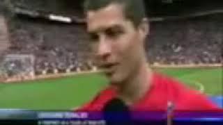 C.ronaldo,bahasa jawa...