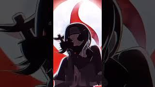 itachi Uchiha clan is #sarigan is no# ,ninaja#....