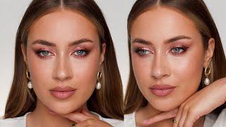 FULL FACE NEW CHARLOTTE TILBURY PRODUCTS | VISAMONA