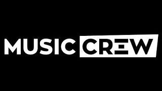 Music Crew   Video Mix 2020