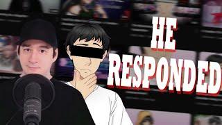 DO NOT Accept Yandere Dev's "Apology"
