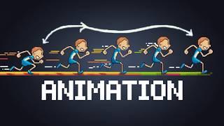 CREATE VIRAL Motion Graphics Without ANY Animation Skills | Canva Tutorial