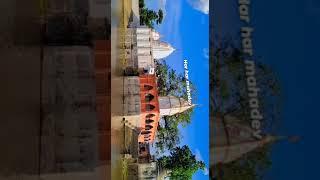 apan mithila dham singhwara