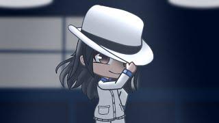 Smooth Criminal edit//Birthday gift for my Mom ️