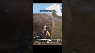  Pubg Mobile Совет  #pubgmobile #2024 #pubgm #пубг #советы #madbigmax #pubgshorts #советы