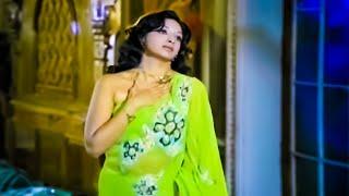 Actress Lakshmi Superhit Video Song | Sobhan Babu | Eetharam Manishi Movie Songs | Telugu Songs