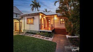 17 Twenty  Third Avenue, Brighton - Vision Homes Real Estate