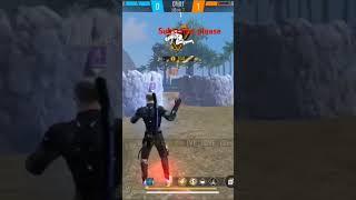 Samir gaming 09#freefire #trading #sort #song