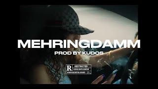 [FREE] Pashanim Type Beat- “MEHRINGDAMM“ | prod. by Kudos