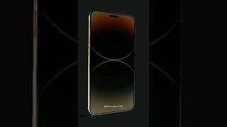 iphone 15 Pro #ytshorts #trending #youtubeshorts #shortvideo #gaming #instagram #shorts #india #yt