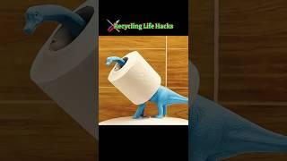 Awesome Life Tips DIY #lifehacks #tips #short