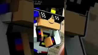 EUGENBRO  SONG