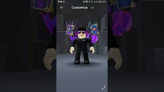 Эволюция моего скина#shorts #roblox #evolution