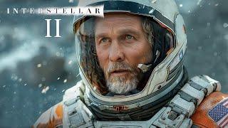 INTERSTELLAR 2 Full Movie 2024: Exodus | FullHDvideos4me Action Movies 2024 in English (Game Movie)