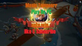 XENSU USER FANNY? NEW USER FANNY ON PC