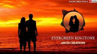 Evergreen ringtone whatsapp status    ANCHI Creations