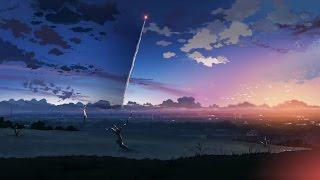 osu_ Euny - Star Driver - 5 Centimeters Per Second [Right Back]