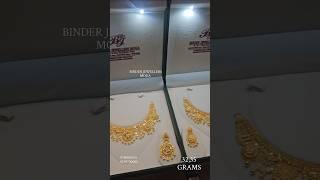 #set #trending #binderjewellersmoga #shippingworldwide #bestjewelleryshop #moga #india #punjab