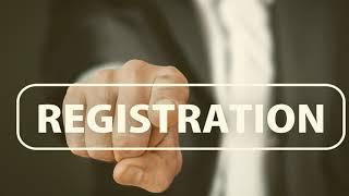 Company Registration in Ukraine