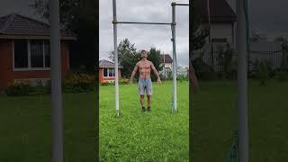 #спорт#сила