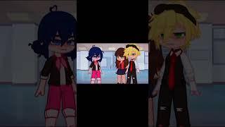 still don't have a bf?[MLB] Gacha club meme#gachatrend #gachalife #gachaclub #shorts