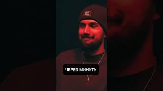 Когда надежда была #юмор #метал #прикол #рок #рокмузыка #приколы