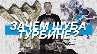 ТЕРМОЛЕНТА, ТЕРМОШУБА, ТЕРМОЭКРАНЫ - ЗАЧЕМ ЭТО НУЖНО?