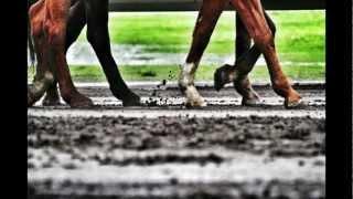 Portland Meadows