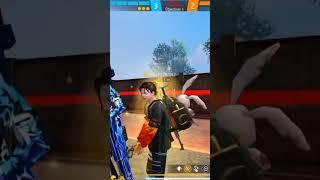 real gameplay AWM jod east champaran 76