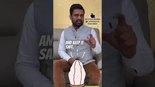 Relieve Back & Joint Pain with Roasted Fenugreek Seeds #ayurevda #dr #robinsharma #ayurvedic