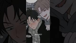 MANHWA BL FRIENDS  #manhwaedit #bledit #shorts #fujoshi #boyslove #yaoi #manhwarecommendations #bl