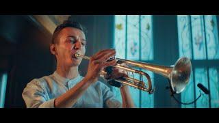 Evgeny Grinko - Where
