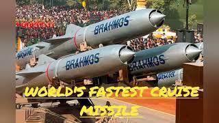 Sigma rule #2  complete transformation of Indian military | ft. brahmos|| dam h to rok ke dikhaao 