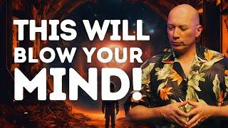 Bashar Darryl Anka EXPLAINS Consciousness Like Never Before? | Channeled By Darryl Anka