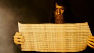 NEMUER - Gates Of Duat | Ancient Egyptian Music Video