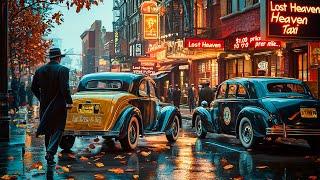 23 ULTRA REALISTIC Open Worlds like GTA Coming Out in 2025 & 2026 | PS5, PC, XBOX SERIES X/S | 4K