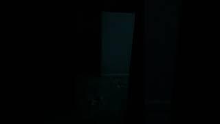 ⬜