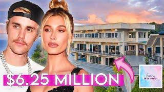 Justin Bieber and Hailey Bieber | Former Hawaii Mansion SOLD For $6.25 Million | House Tour 2024