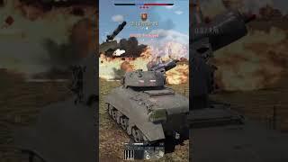 suffering  #warthunder #gaijin #warthundermoments #warthundertanks #warthundergameplay